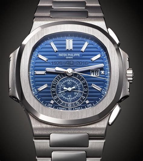 patek philippe nautilus white|Patek Philippe Nautilus cost.